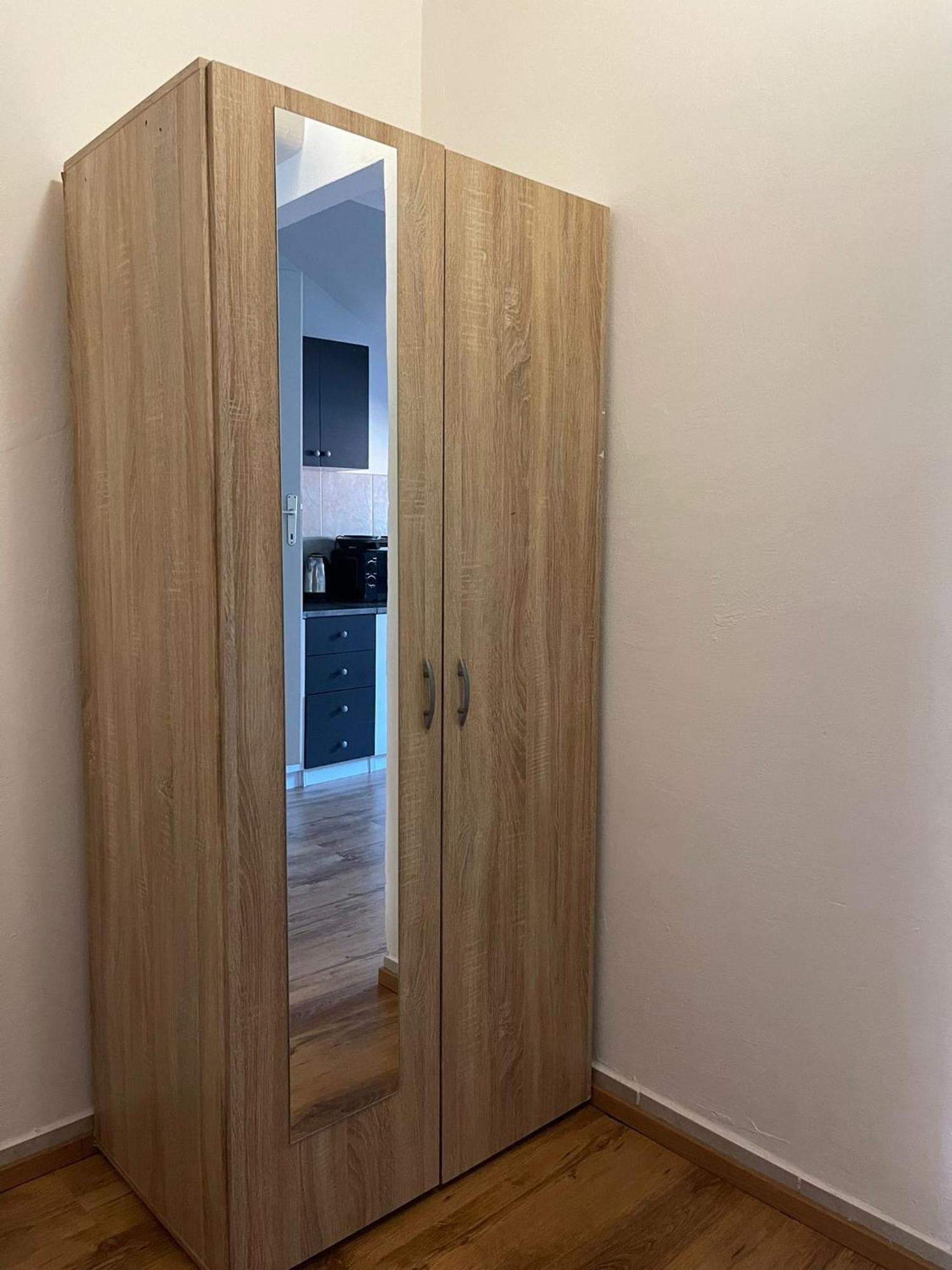 Roman Arch- Low Budget Doublebed Room In Top Center Pula Zewnętrze zdjęcie